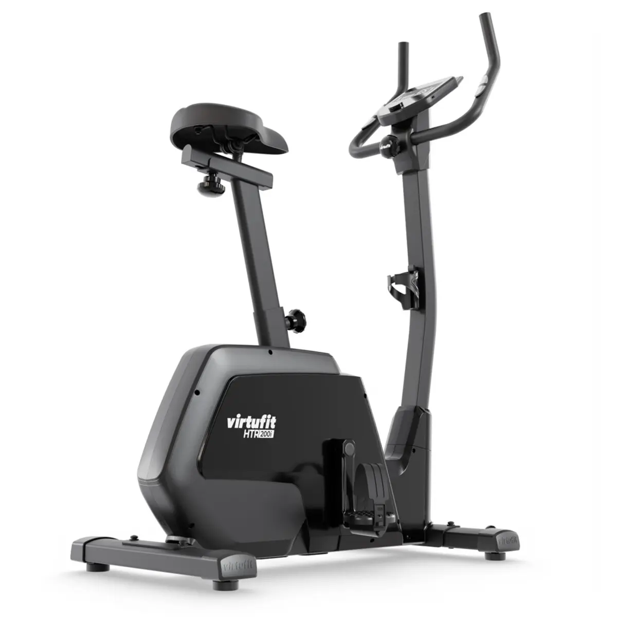 Heimtrainer VirtuFit HTR200i