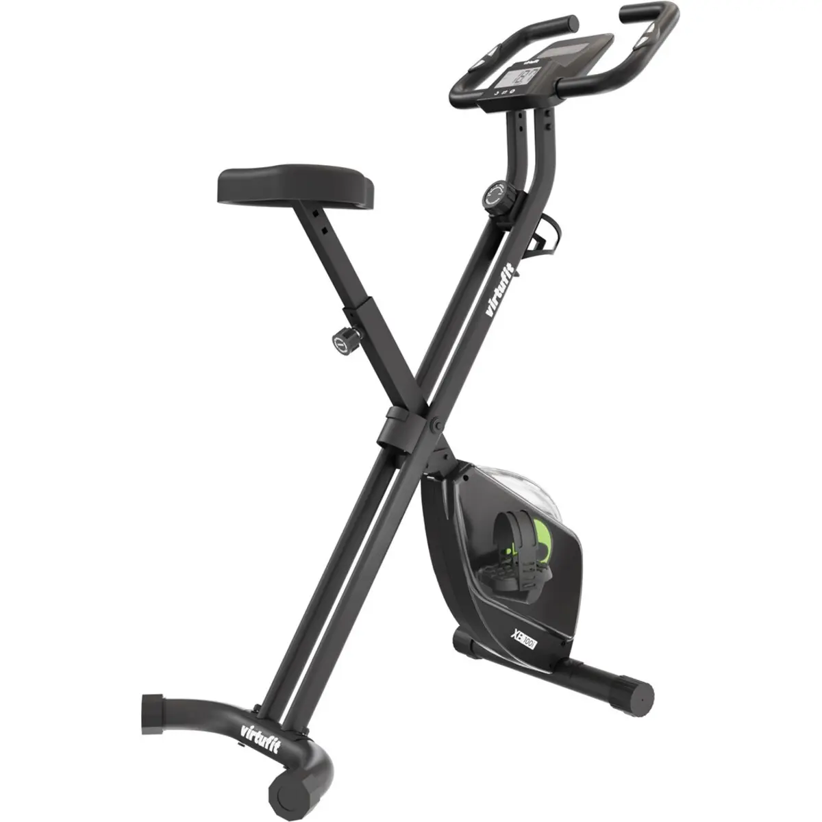 Heimtrainer VirtuFit XB100i