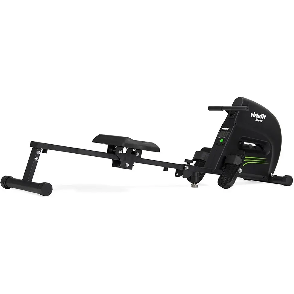Rudergerät VirtuFit Row 1.0