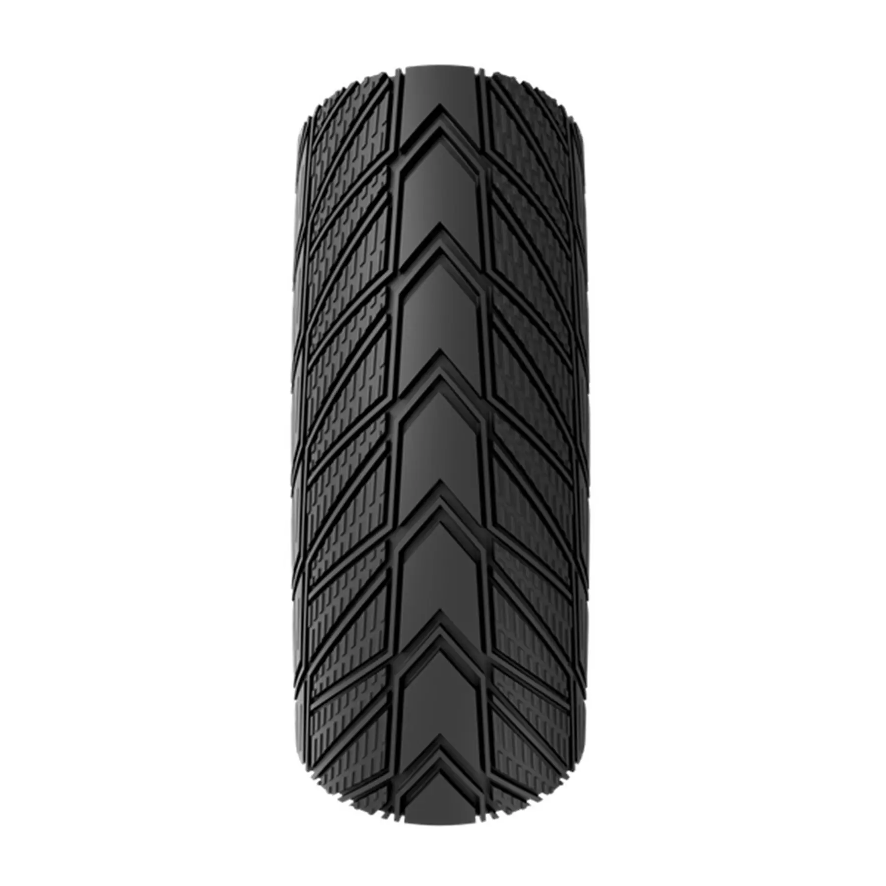 Pneu Dirt/BMX Vittoria Lampo Fold