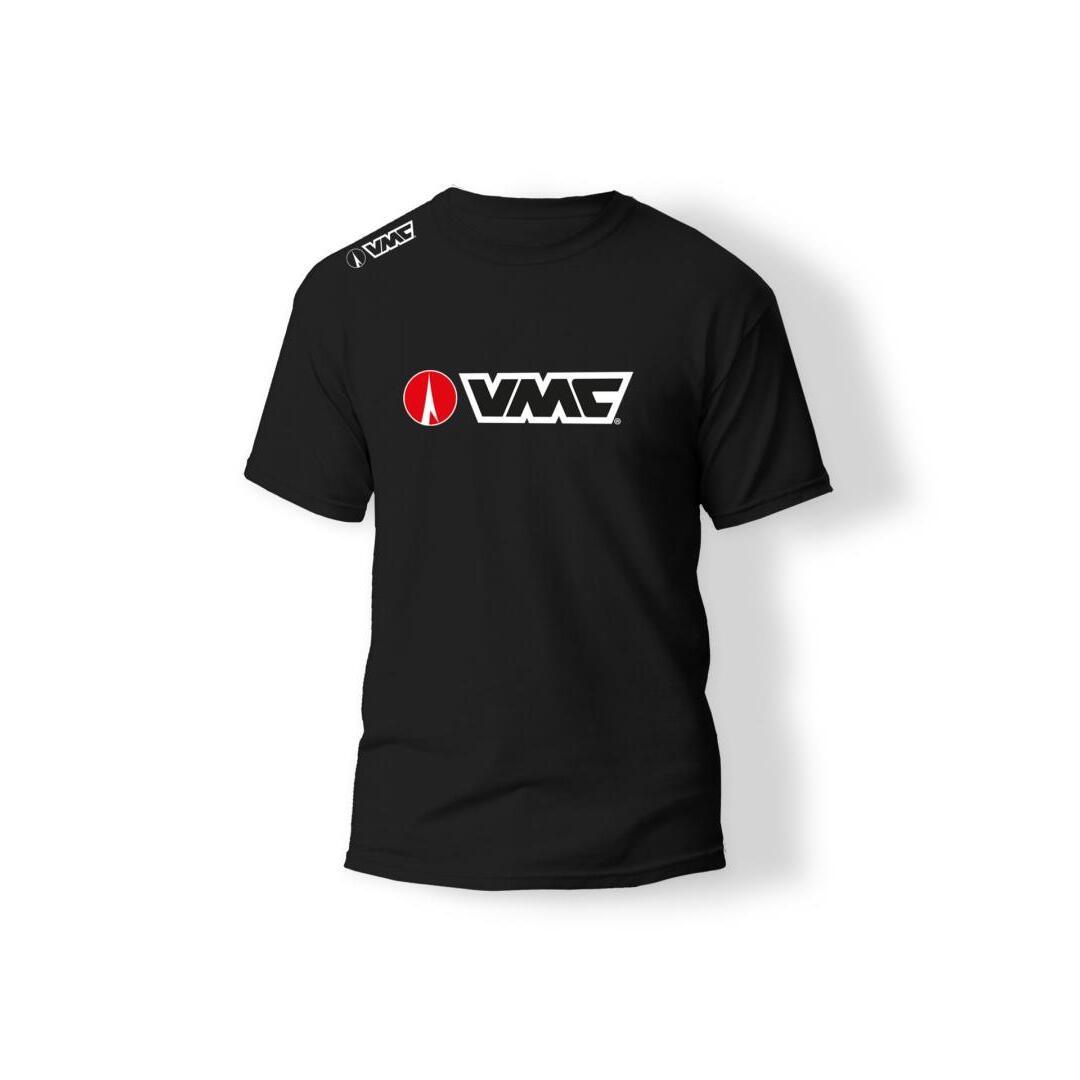 T-Shirt VMC Org