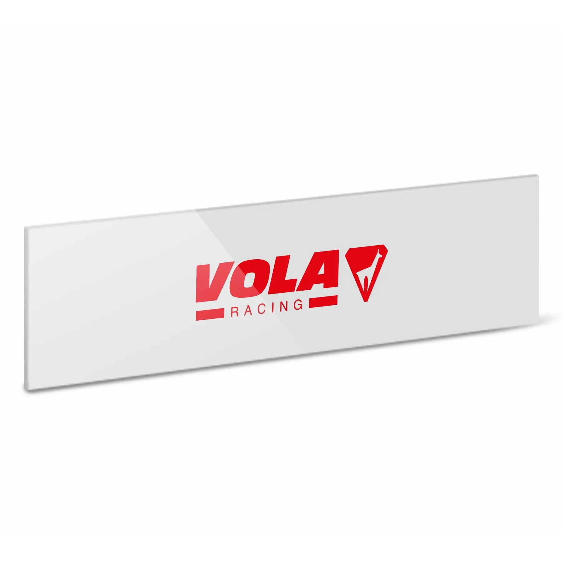 Rakel Vola Snowboard