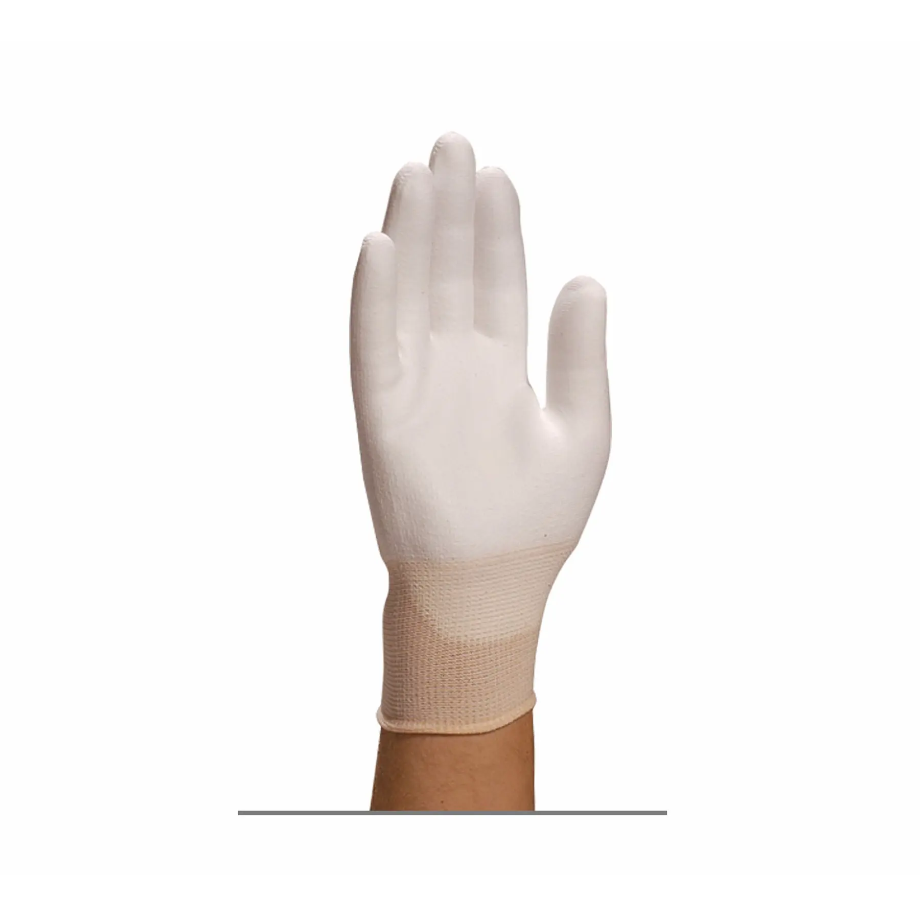 Handschuhe für die Werkstatt Vola