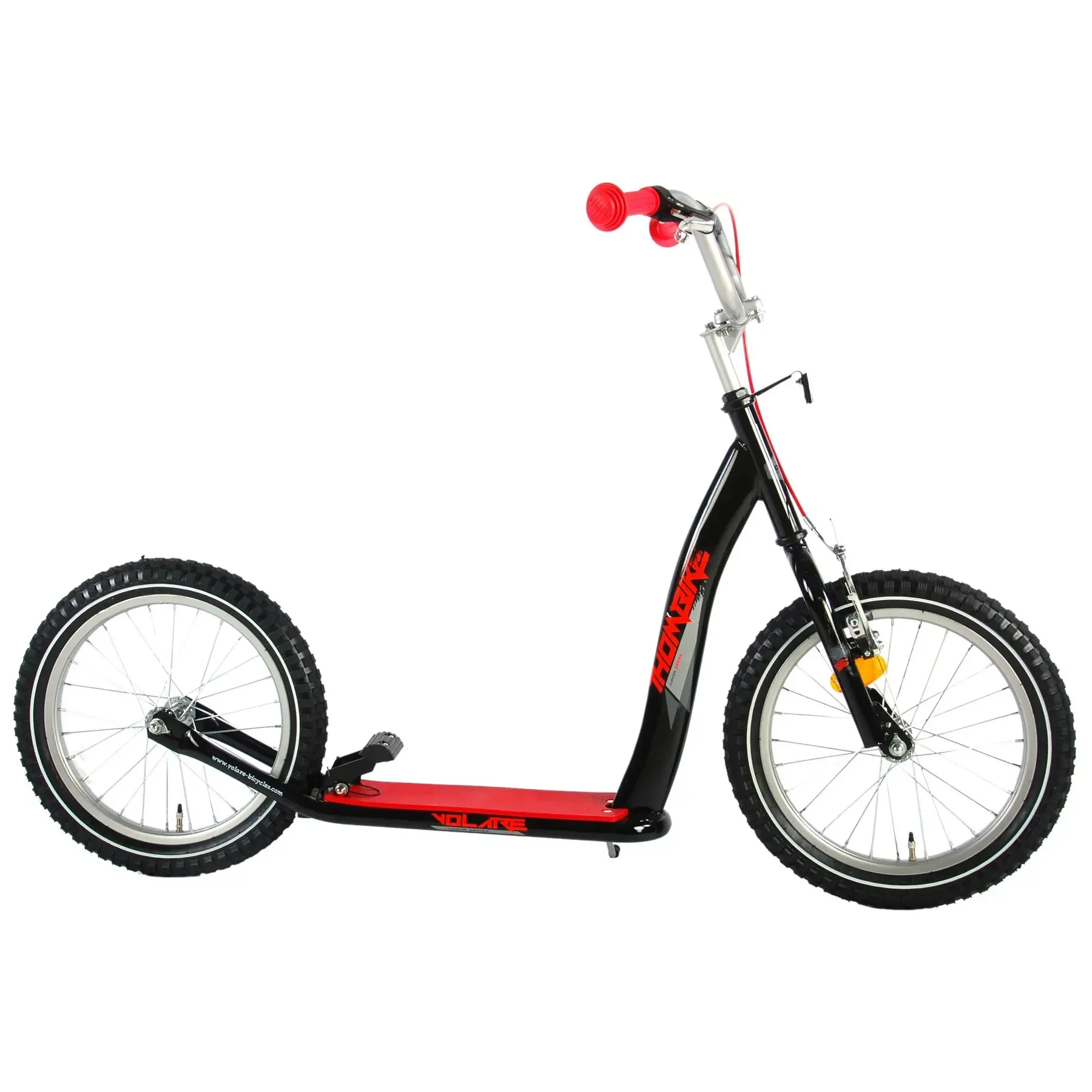 Kinderroller Volare