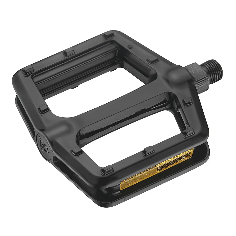 Pedale BMX nylon VP