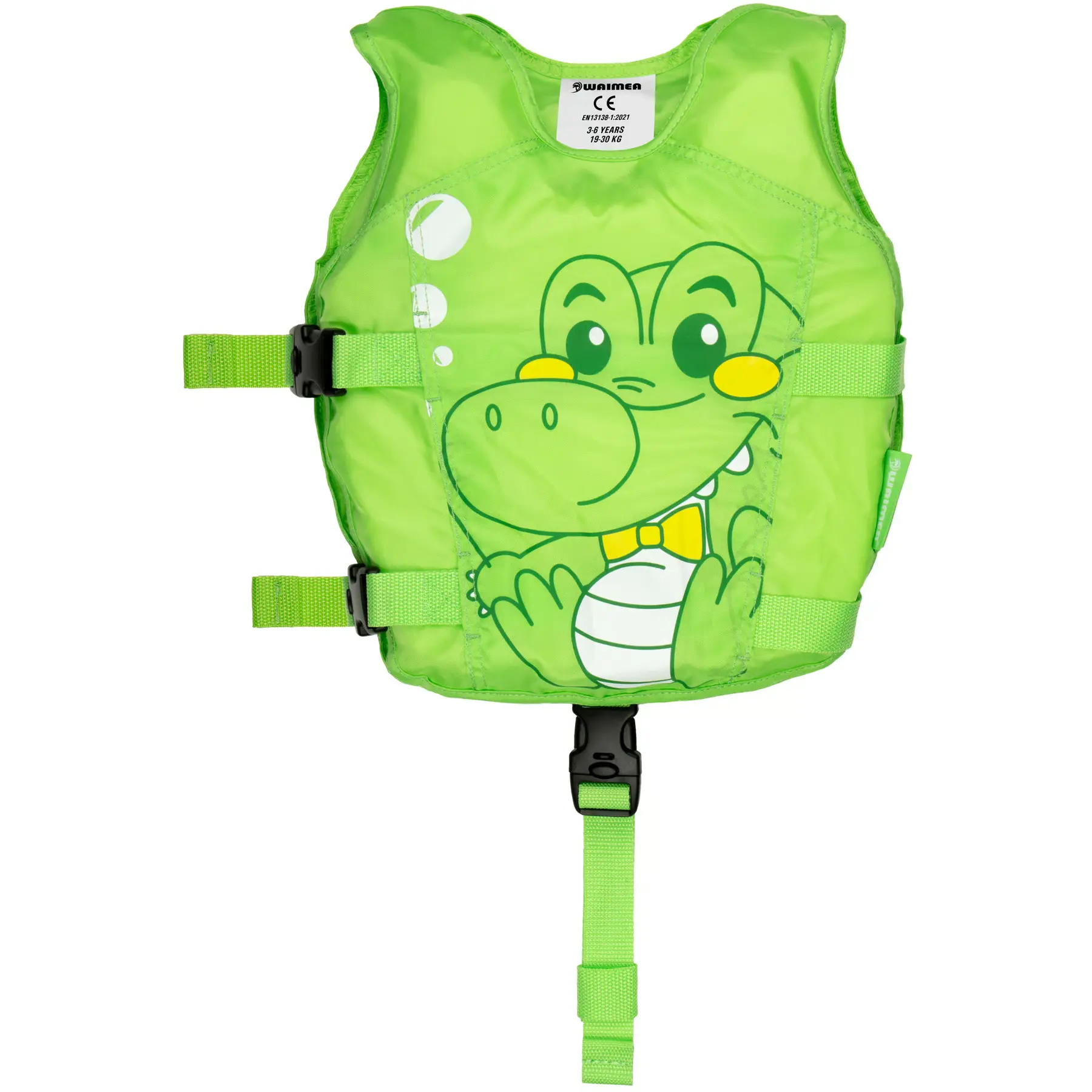 Tiermotiv Schwimmweste Kinder Waimea®