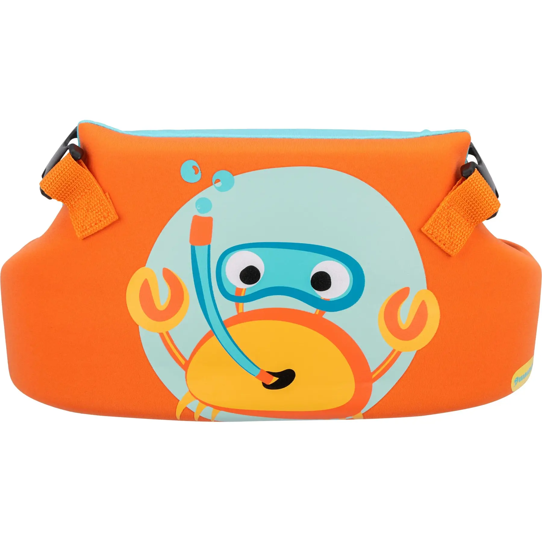 Schwimmweste Kind Waimea® Kimo
