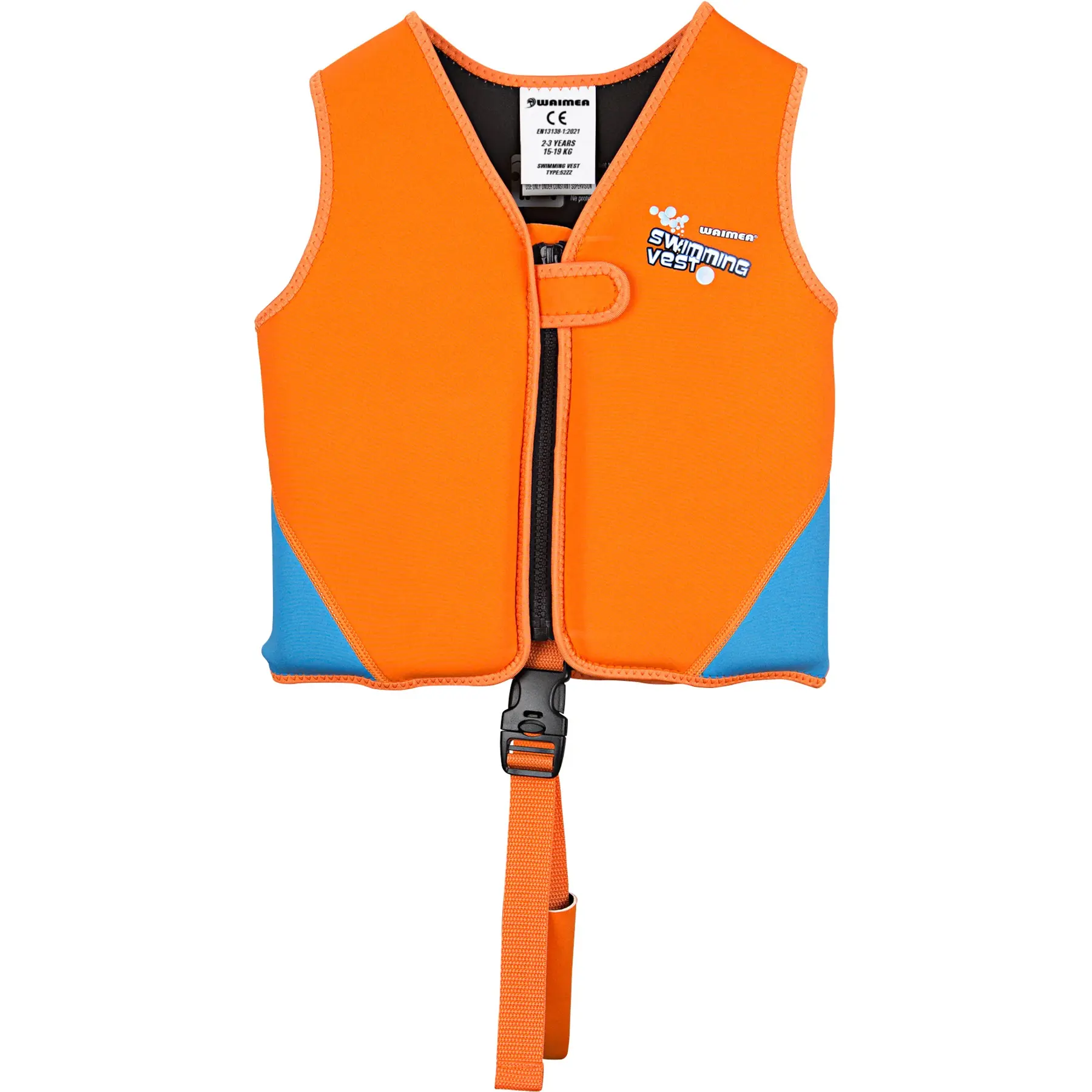 Schwimmweste Baby Waimea®