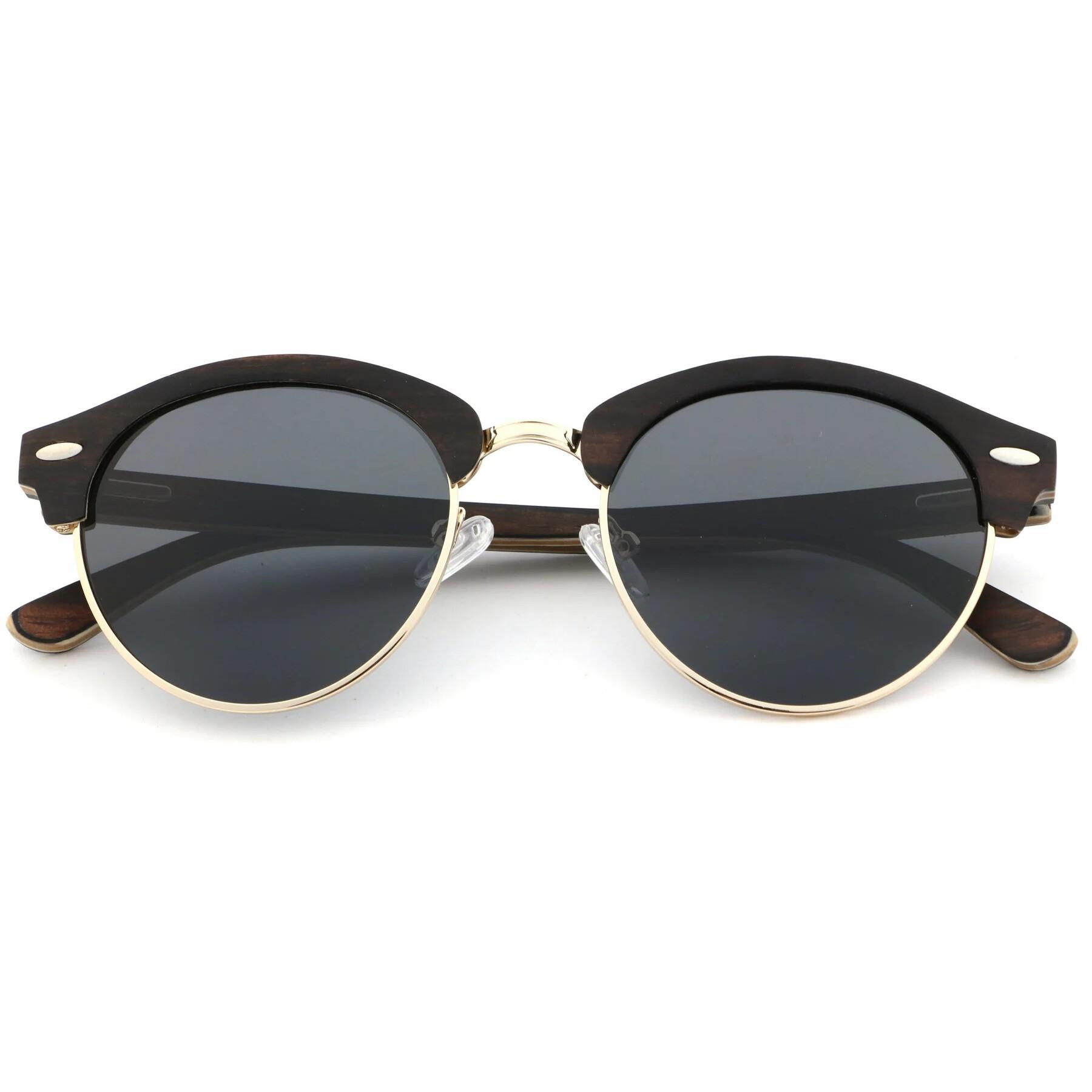 Damen-Sonnenbrillen Wave Hawaii Aracaju