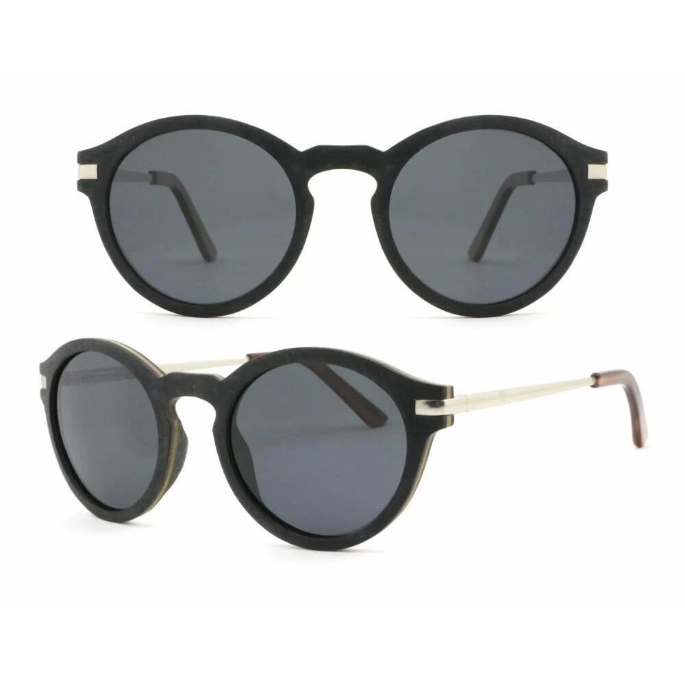 Damen-Sonnenbrillen Wave Hawaii Macapa