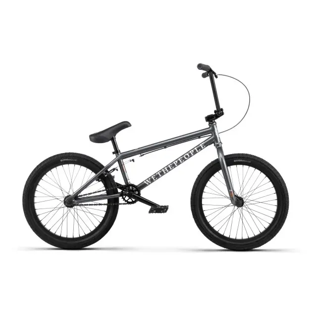 BMX Wethepeople Thrillseeker