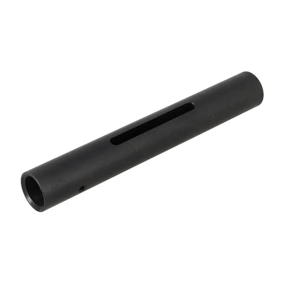 Griffhalterung für Elektroroller Wheelyoo X8
