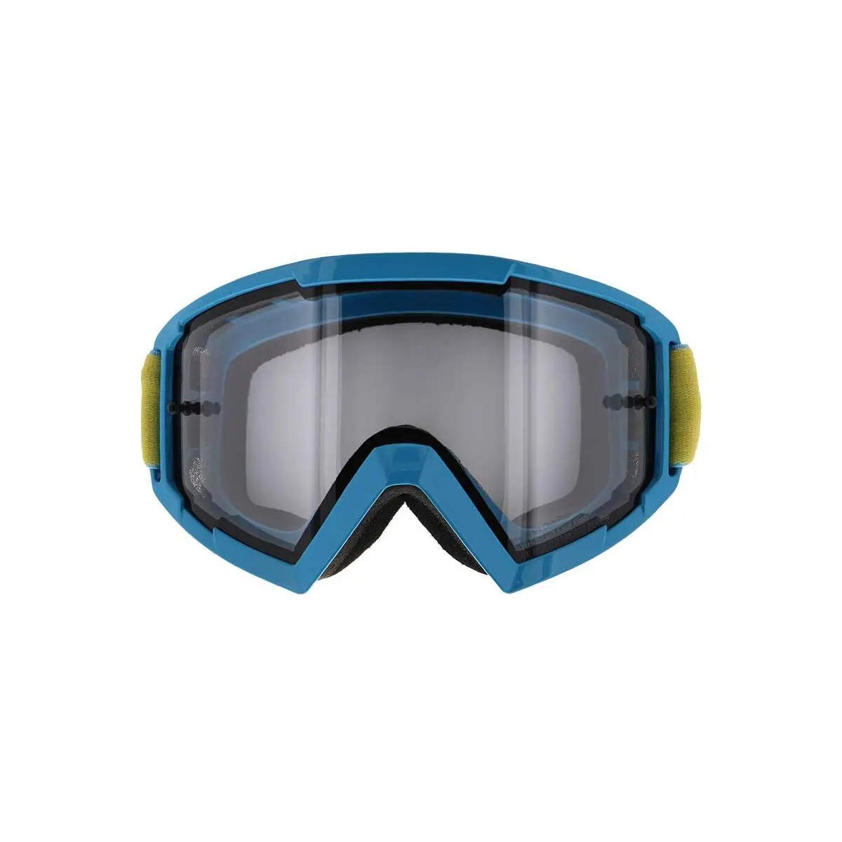 Motocross-Brille Redbull Spect Eyewear Whip-010