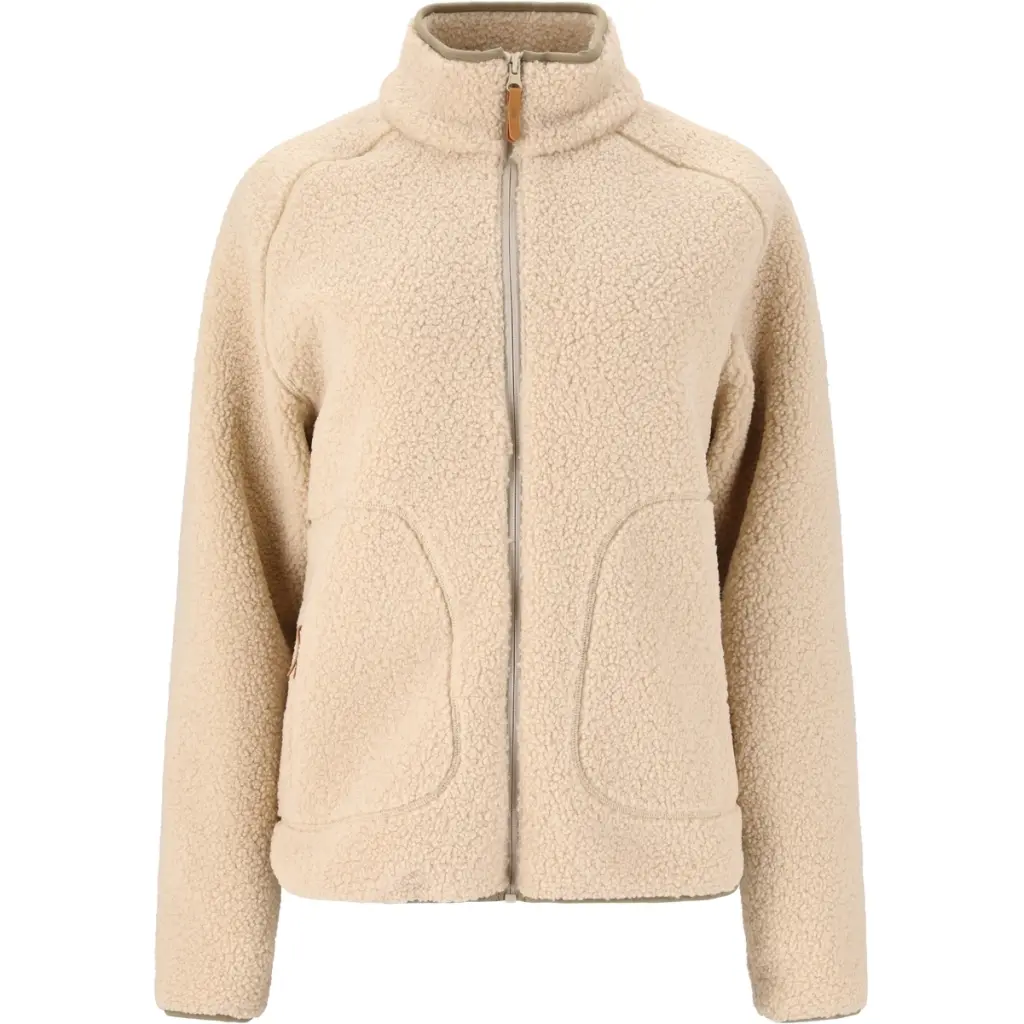 Fleece für Damen Whistler Pioneer