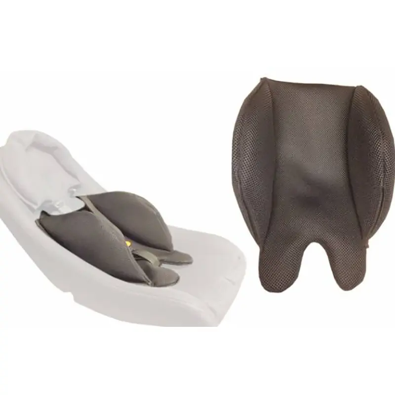 Körperschutz für die Babytrage caisse Wiener Sc2/sc3