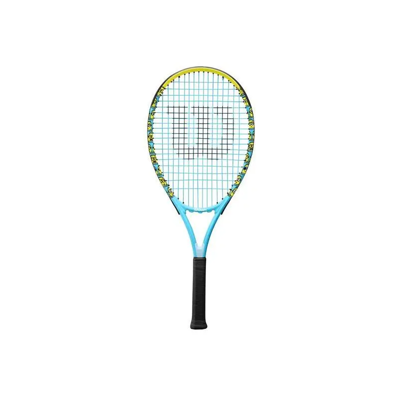 Tennisschläger Wilson Minions