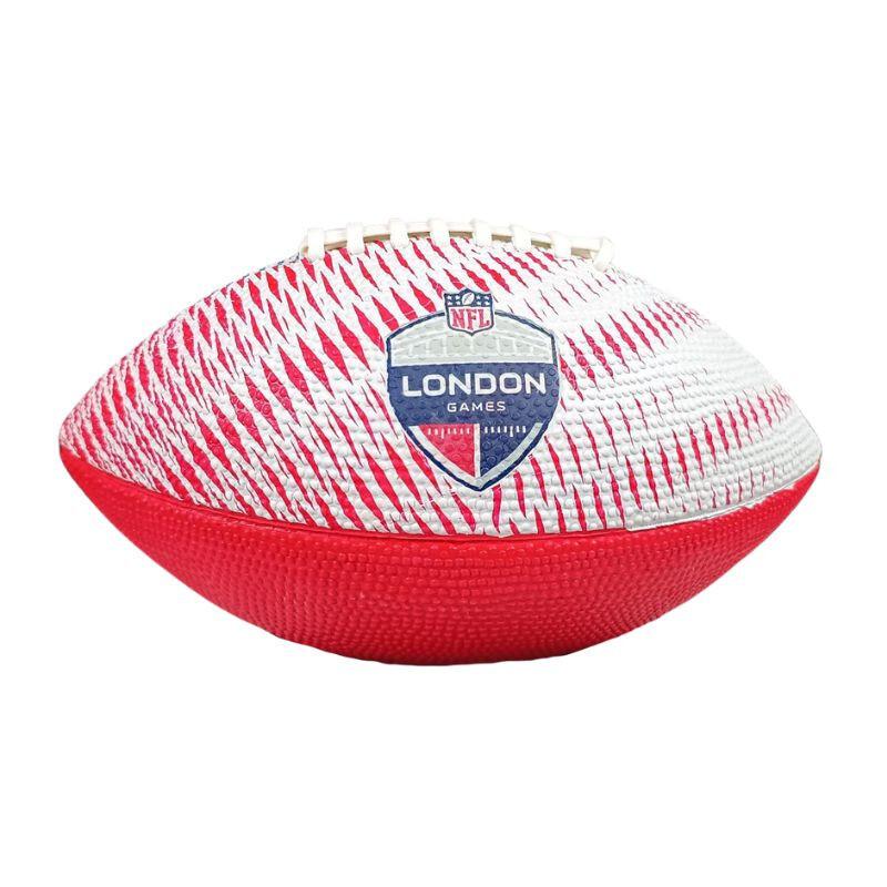 Ball NFL London Games Tailgate