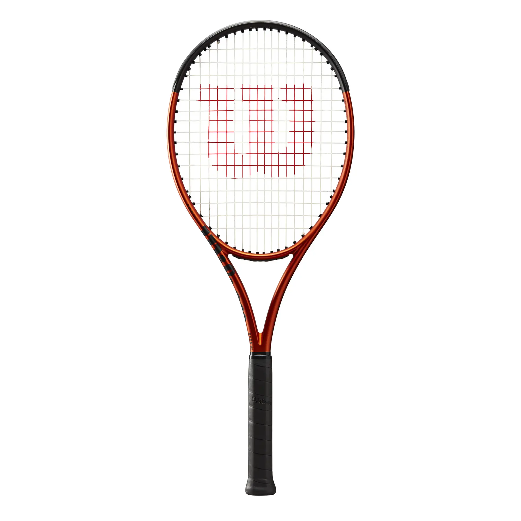 Tennisschläger Wilson Burn 100LS V5.0
