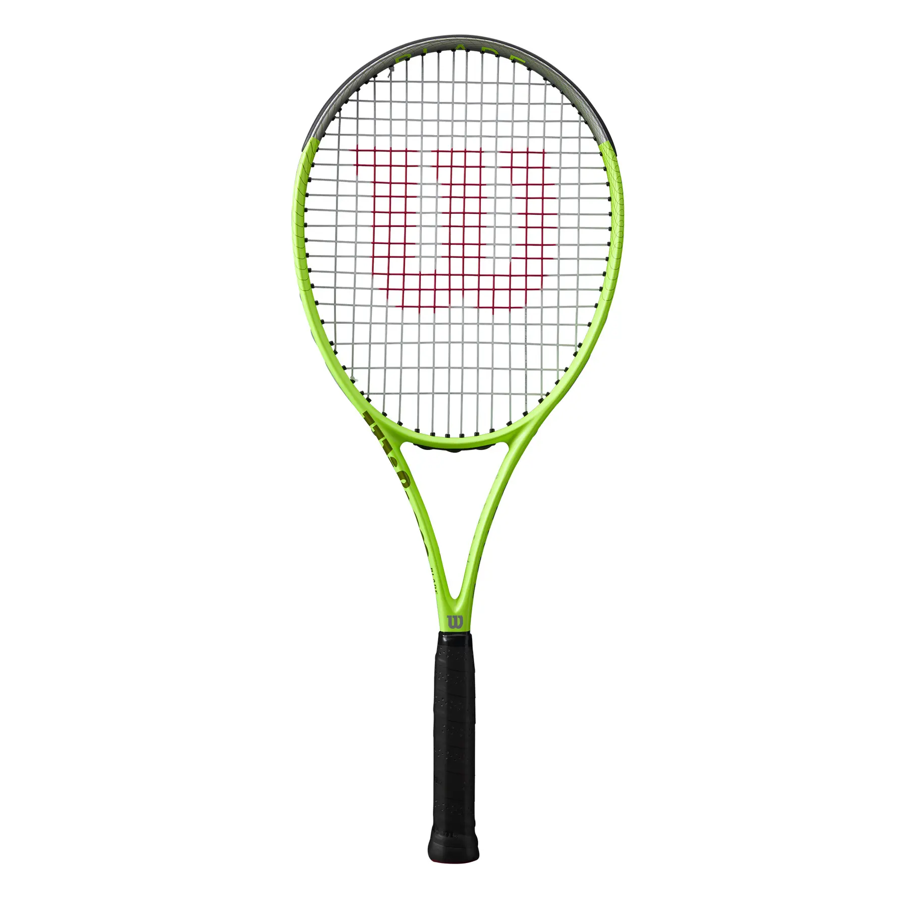 Tennisschläger Wilson Blade Feel RXT 105