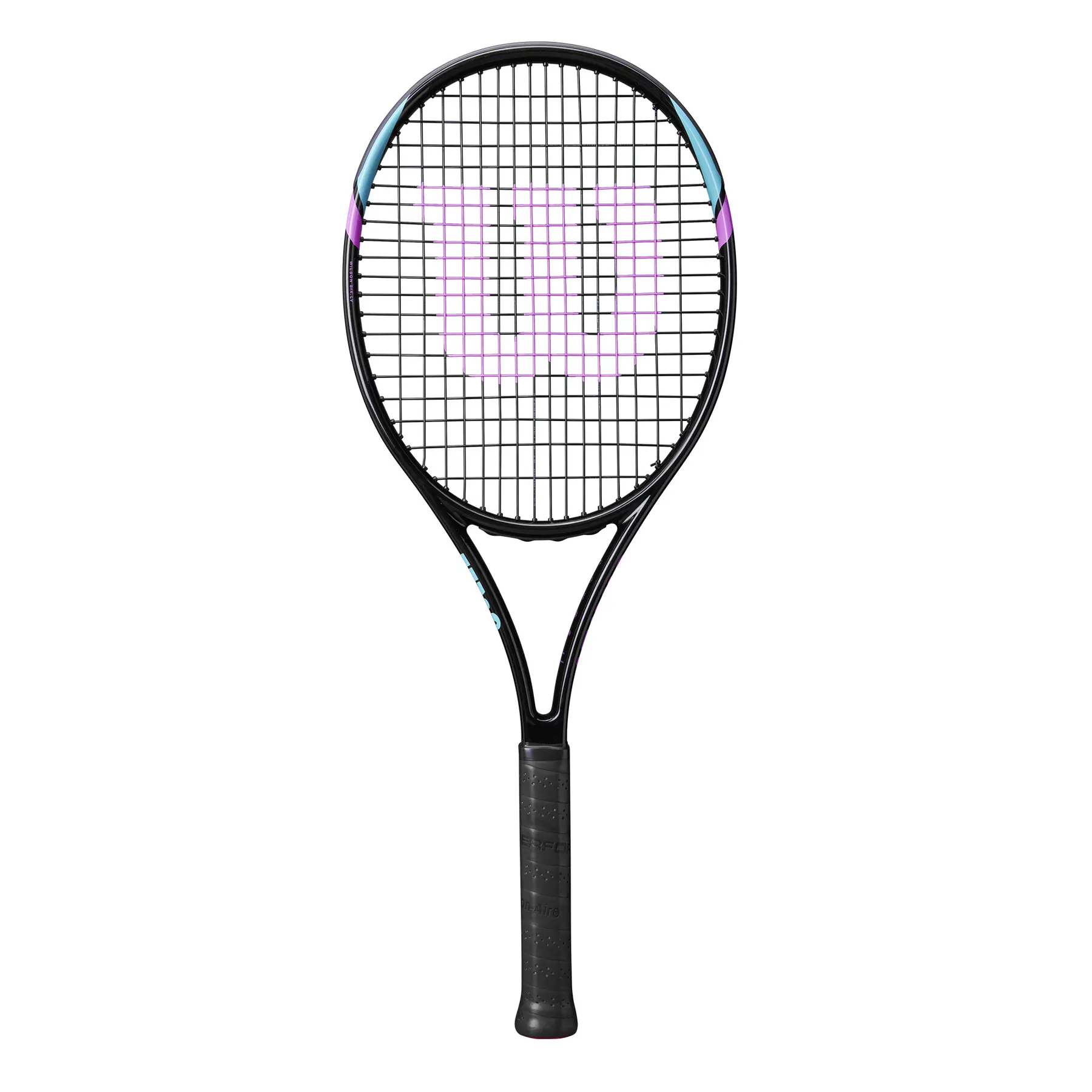 Tennisschläger Wilson Six LV