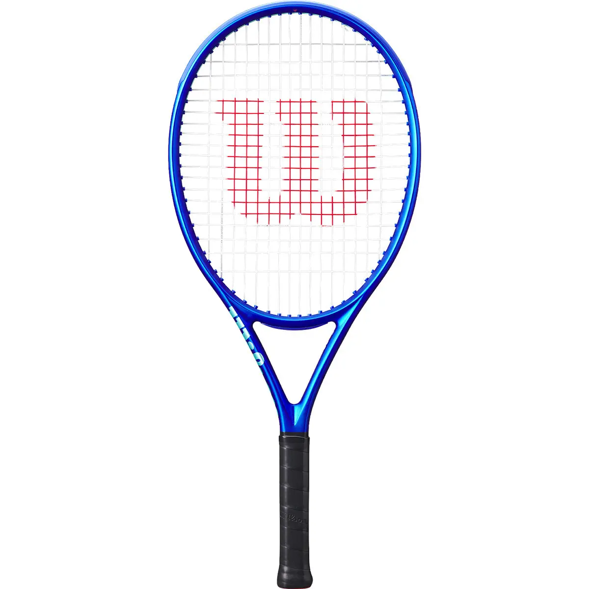 Tennisschläger Kind Wilson Ultra 25 V5