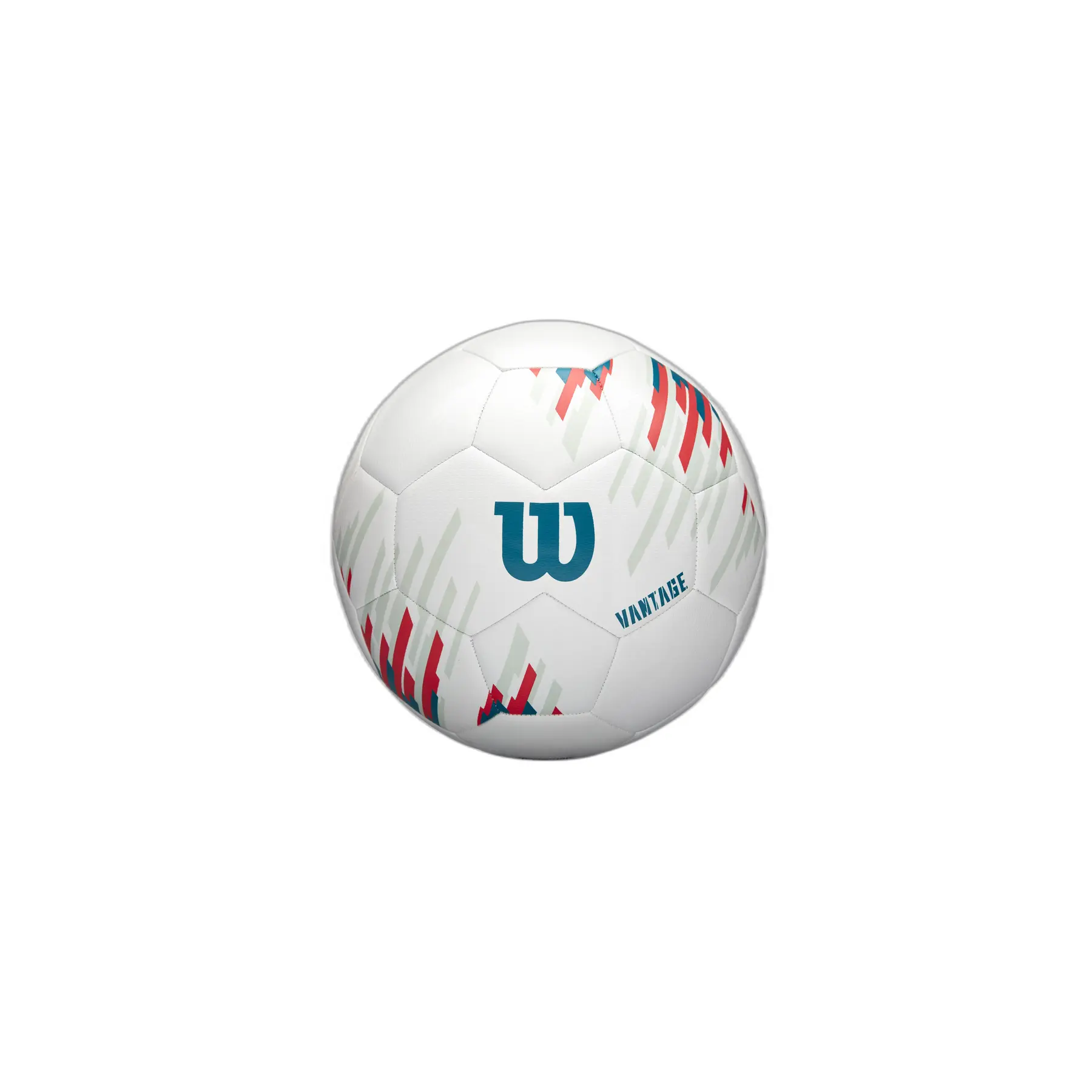 NCAA American Football Ball Vantage SB