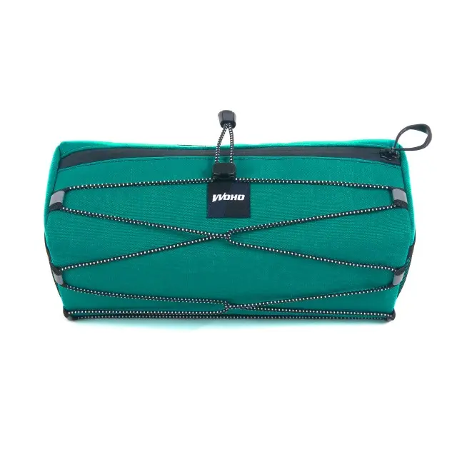 Lenkertasche Woho