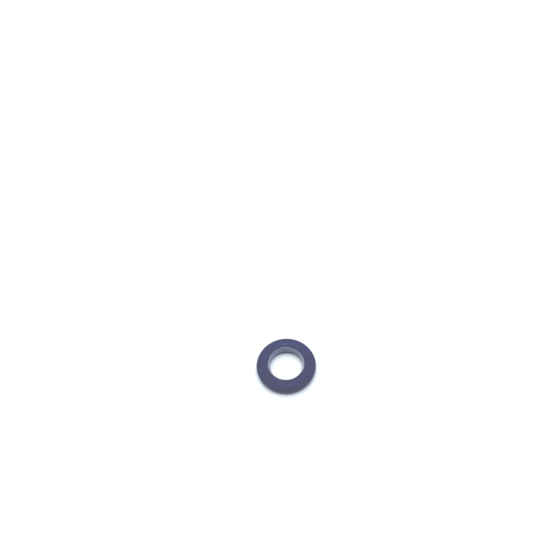 O-Ring WSS Fox o-ring - 2005 PU