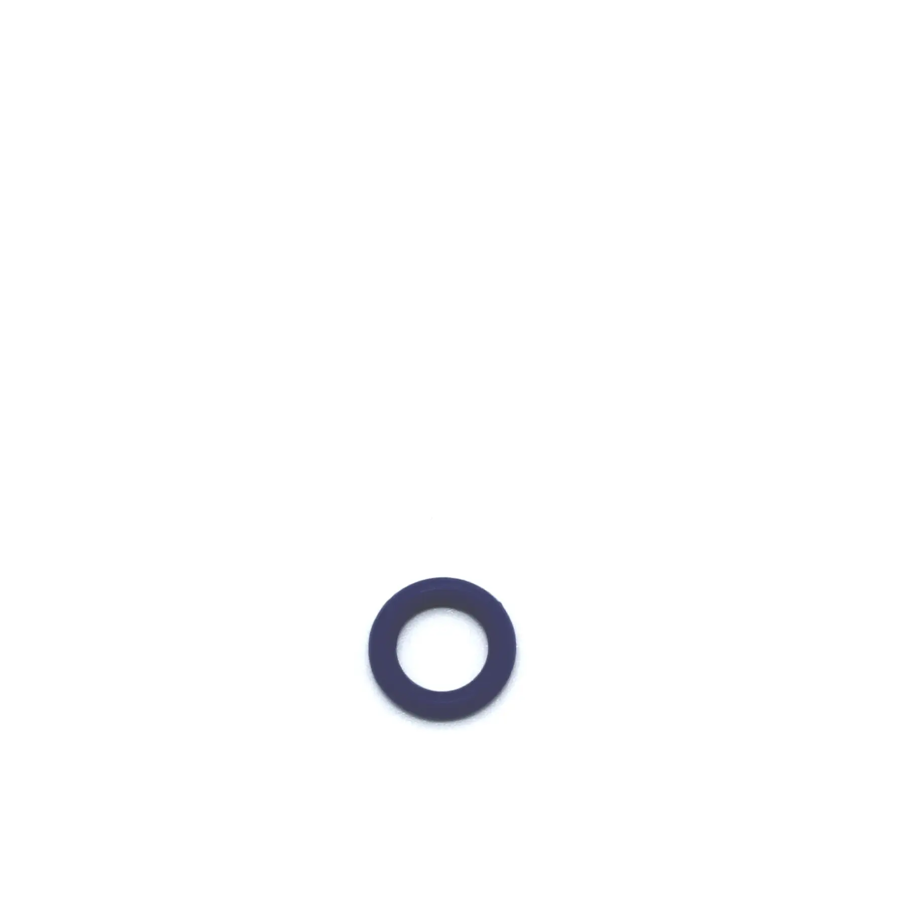 O-Ring WSS Fox o-ring 9 mm