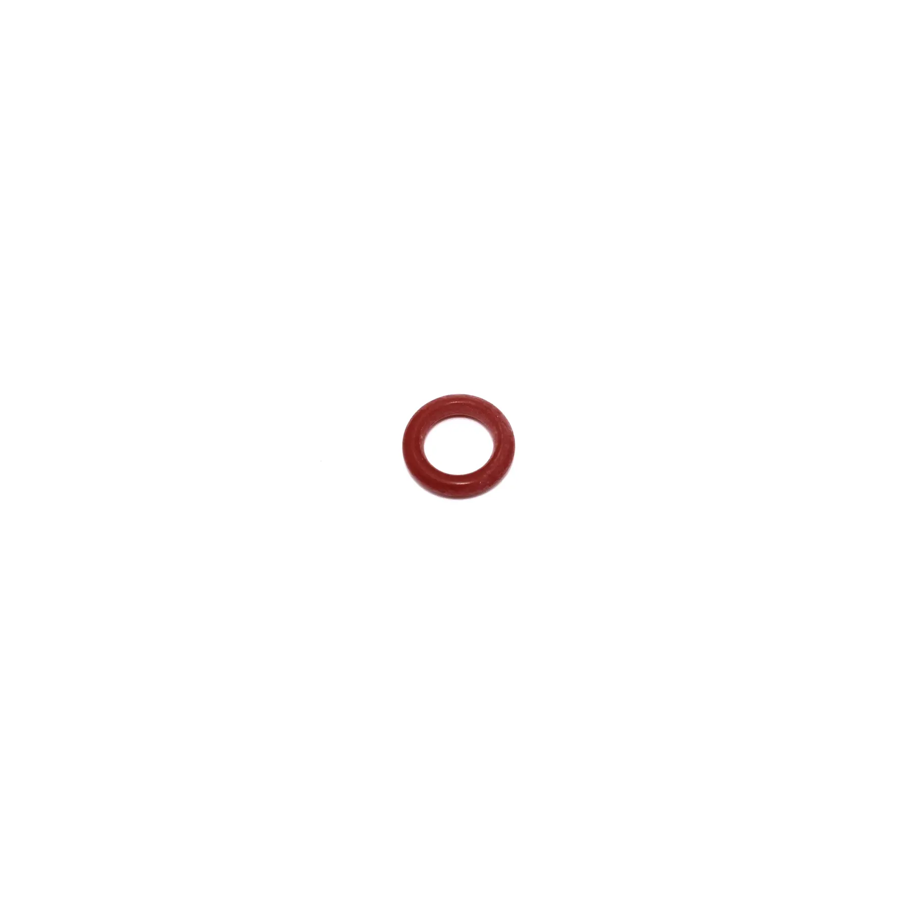 O-Ring WSS Sram o-ring