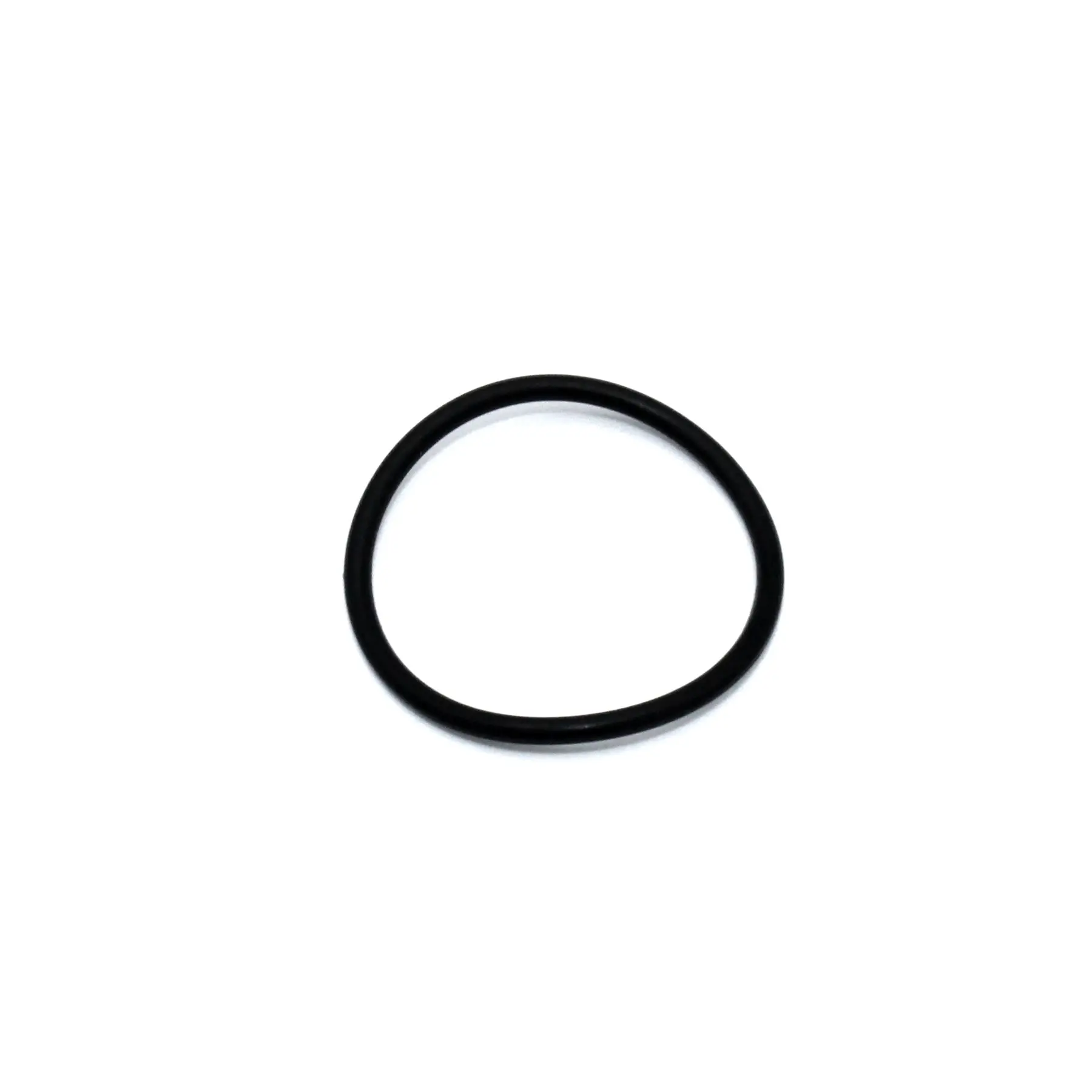 O-Ring WSS AS-022 Sag Ring EPDM