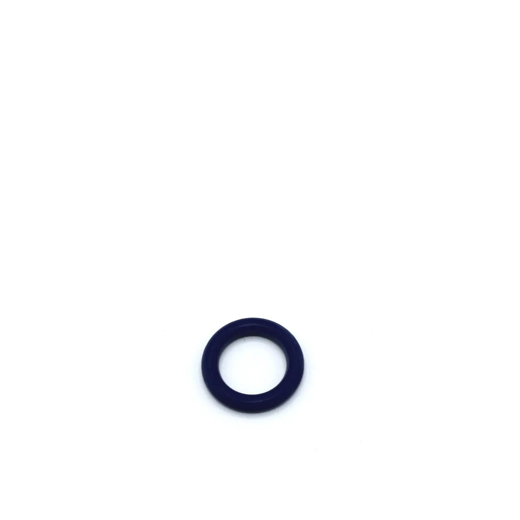 O-Ring WSS Fox o-ring 1/2