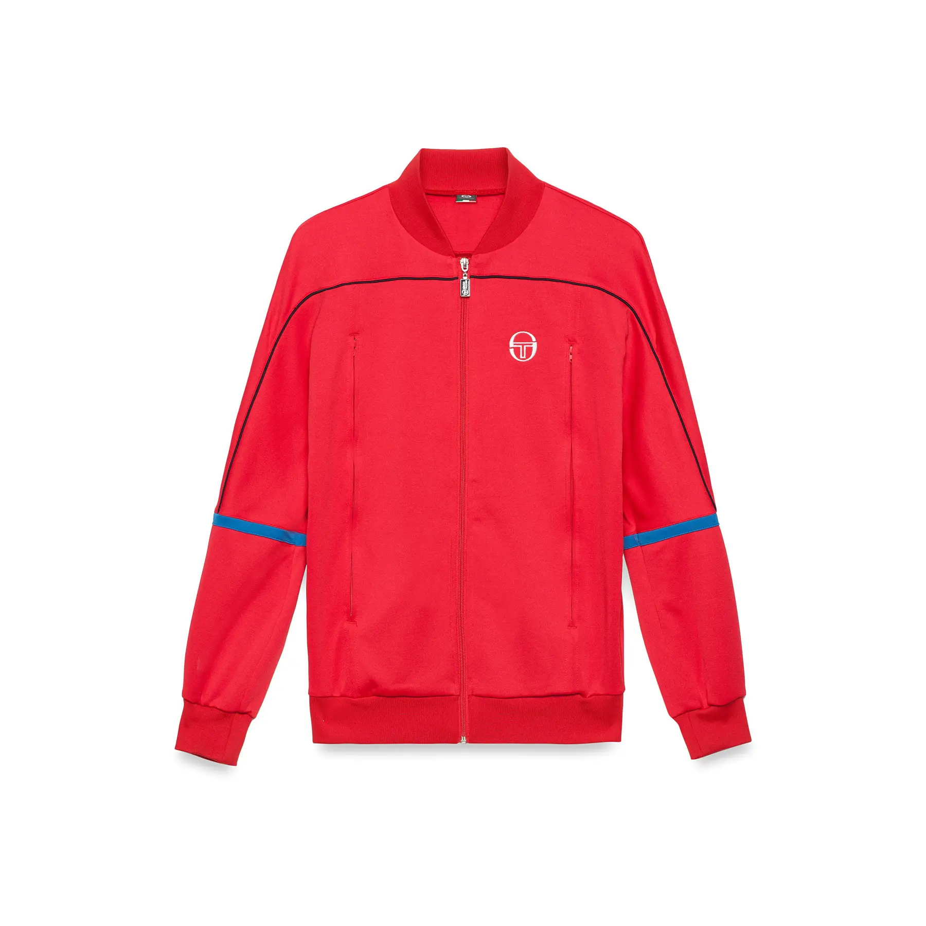 Jacke Sergio Tacchini archivio