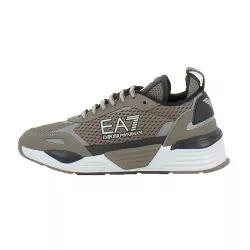 Sneakers EA7 Emporio Armani Ace Runner