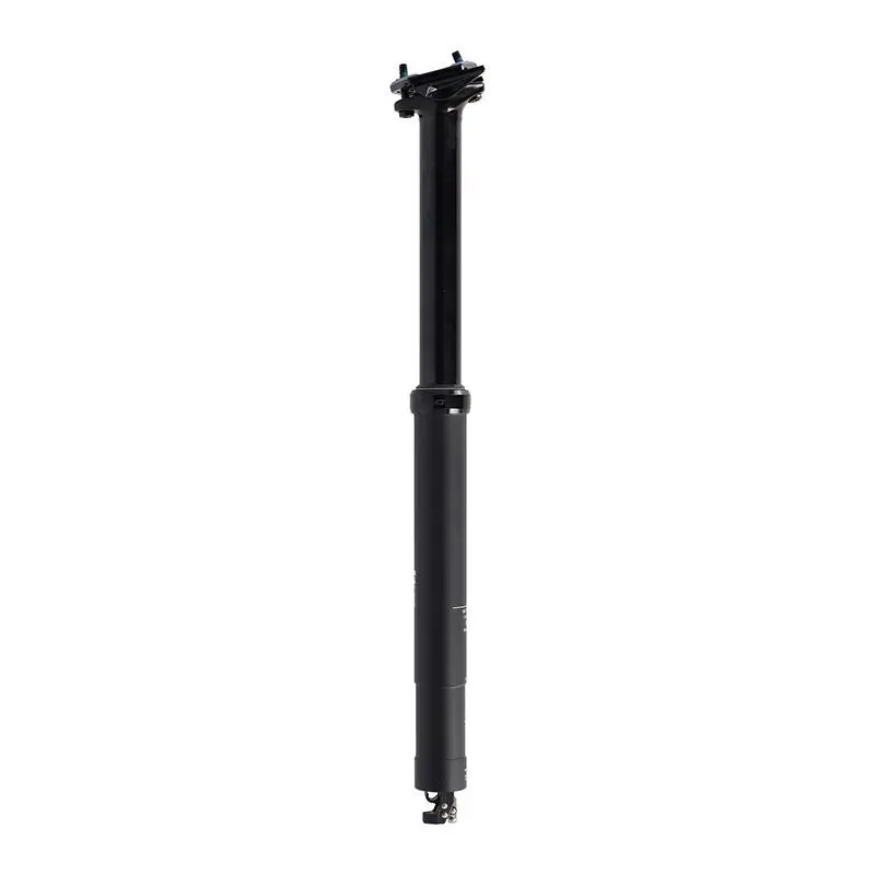 Teleskop-Sattelstütze 30.9 350 XLC SP-T21 100 ICR