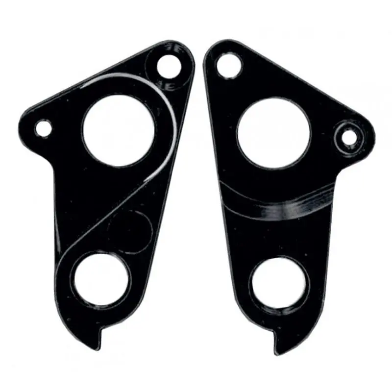 Rechtes Ausfallende des Schaltwerks XLC DO-A101 Haibike affair 5.0