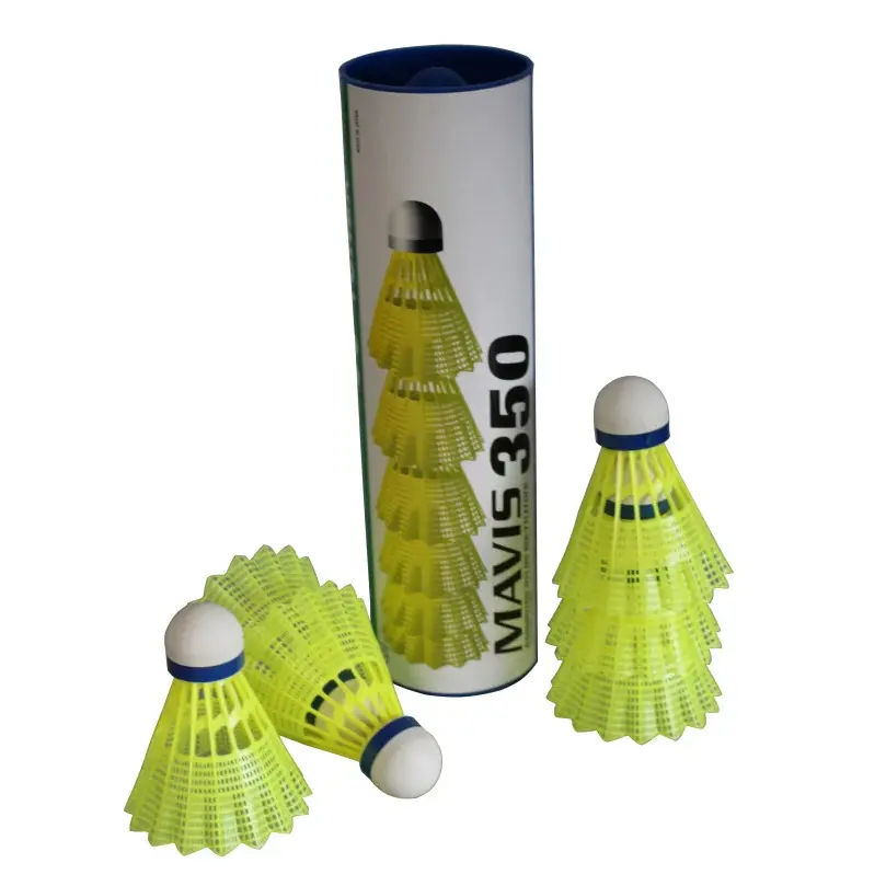 Lenkrad Yonex Mavis 350 (x6)