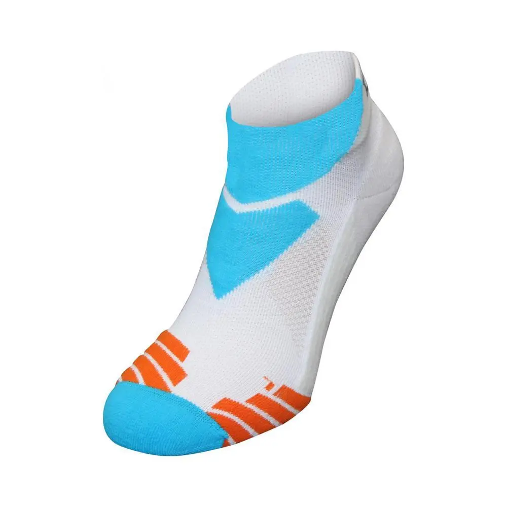 Kurze Socken Socken Z3R0D
