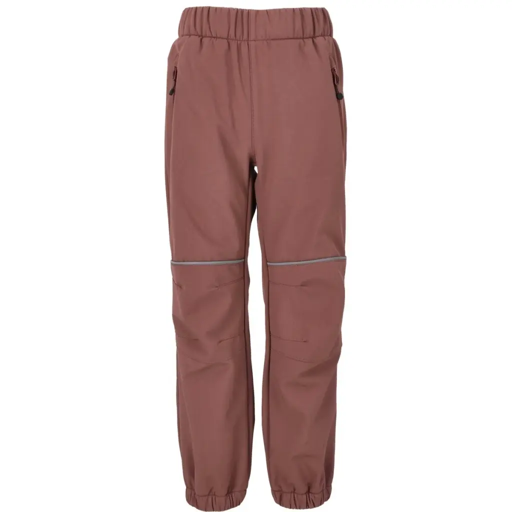 Regenhose, Baby Zigzag Ludo