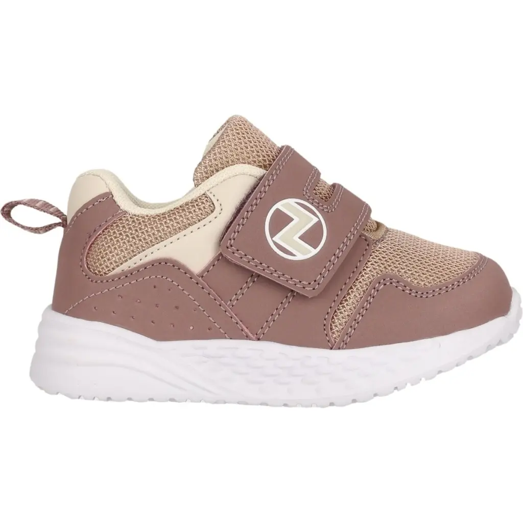 Sneakers für Babys Zigzag Lalila