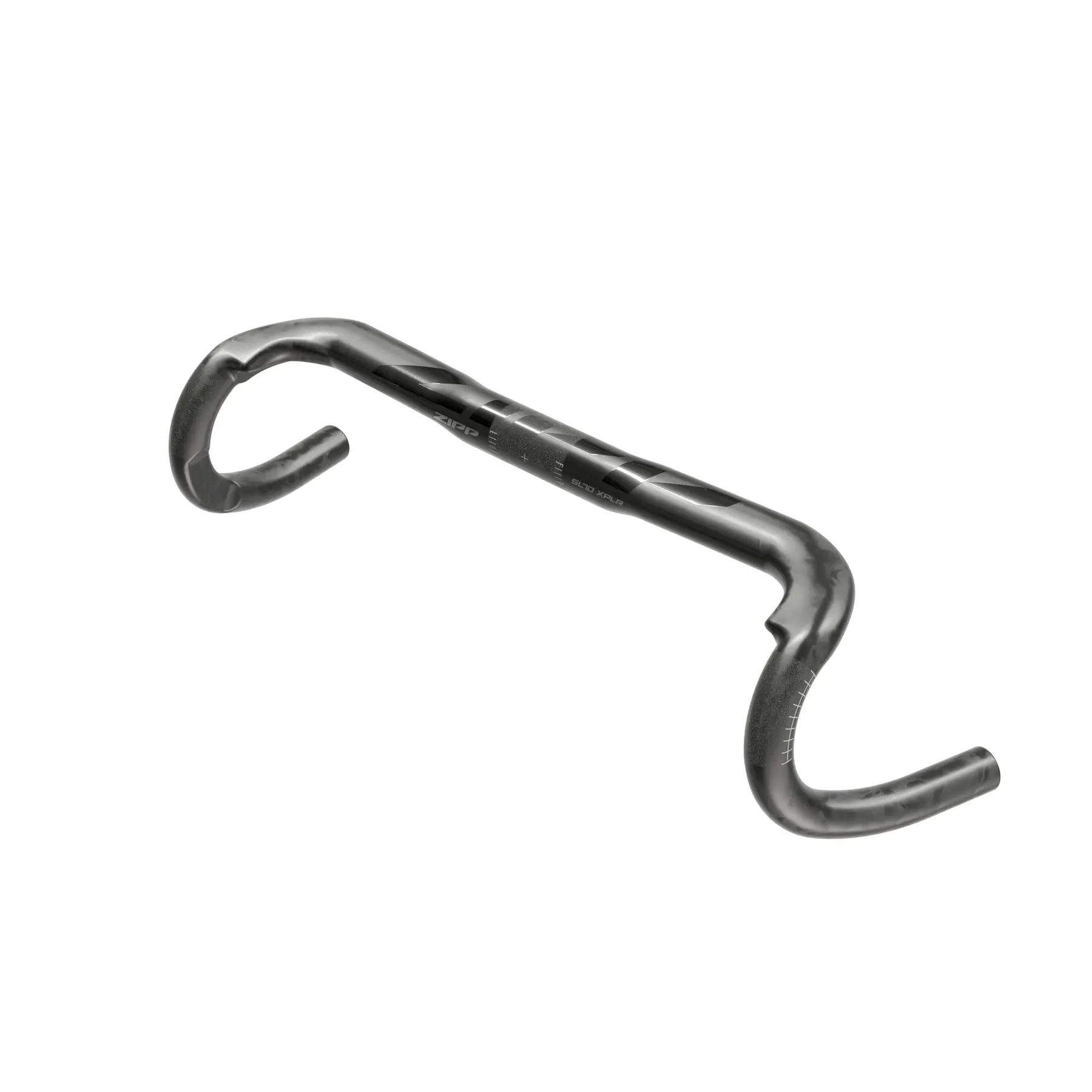 Kleiderbügel Zipp SL 70 XPLR