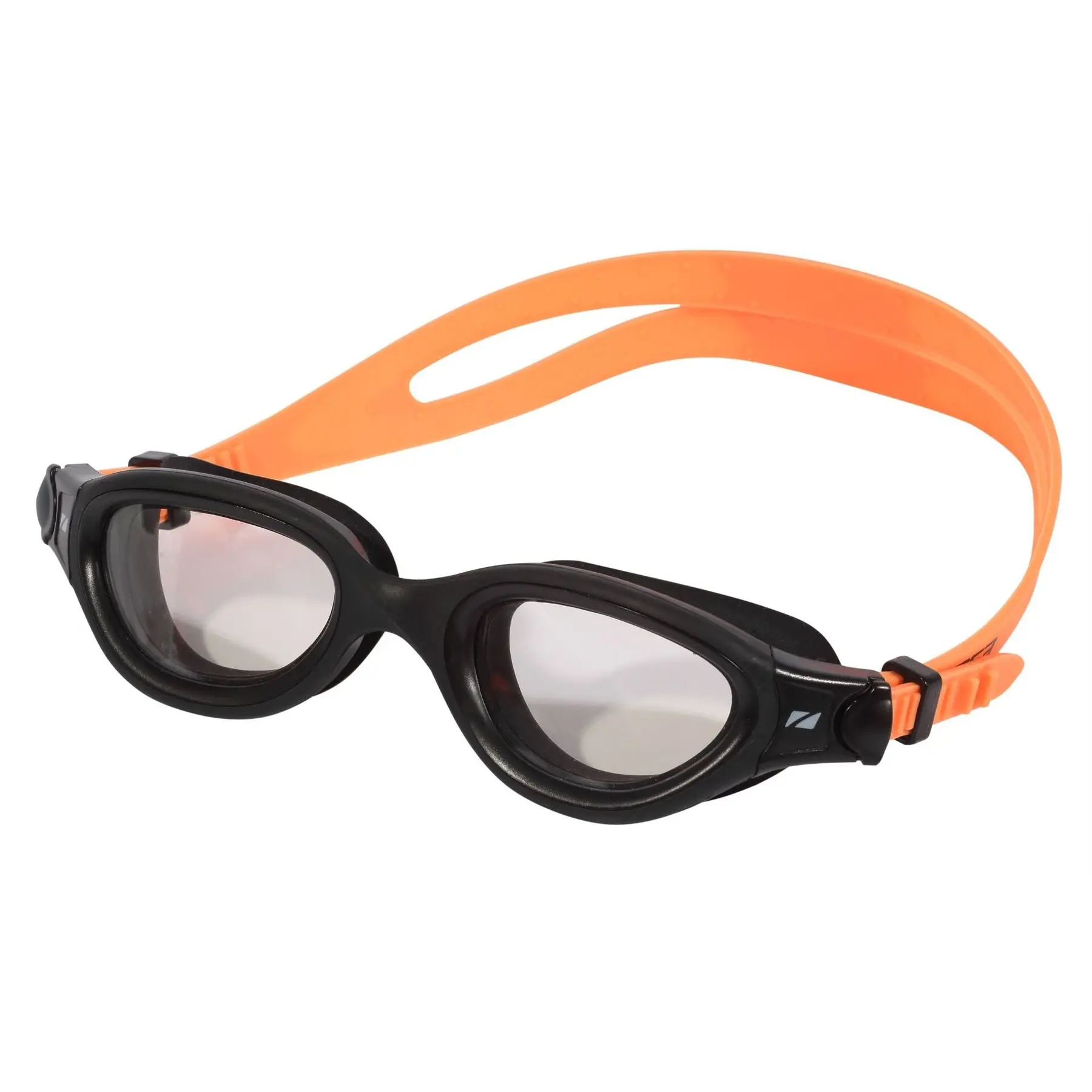 Brillen Zone3 Venator-X Swim Goggles