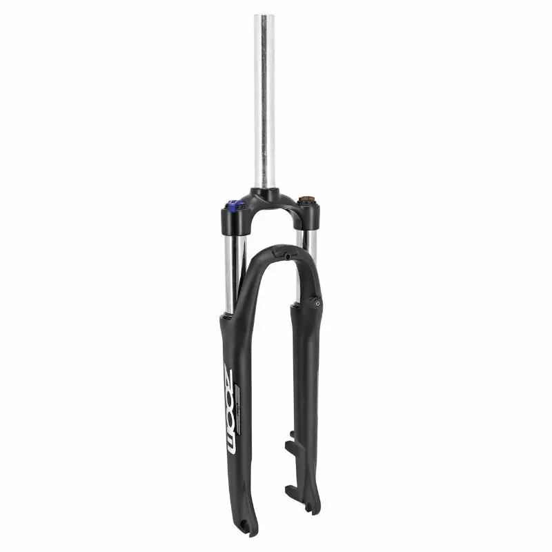 Federgabel Zoom Leader Fox