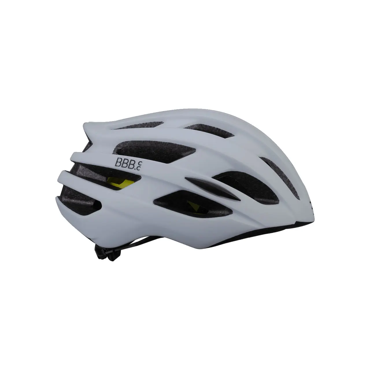 Helm BBB Cycling Hawk MIPS