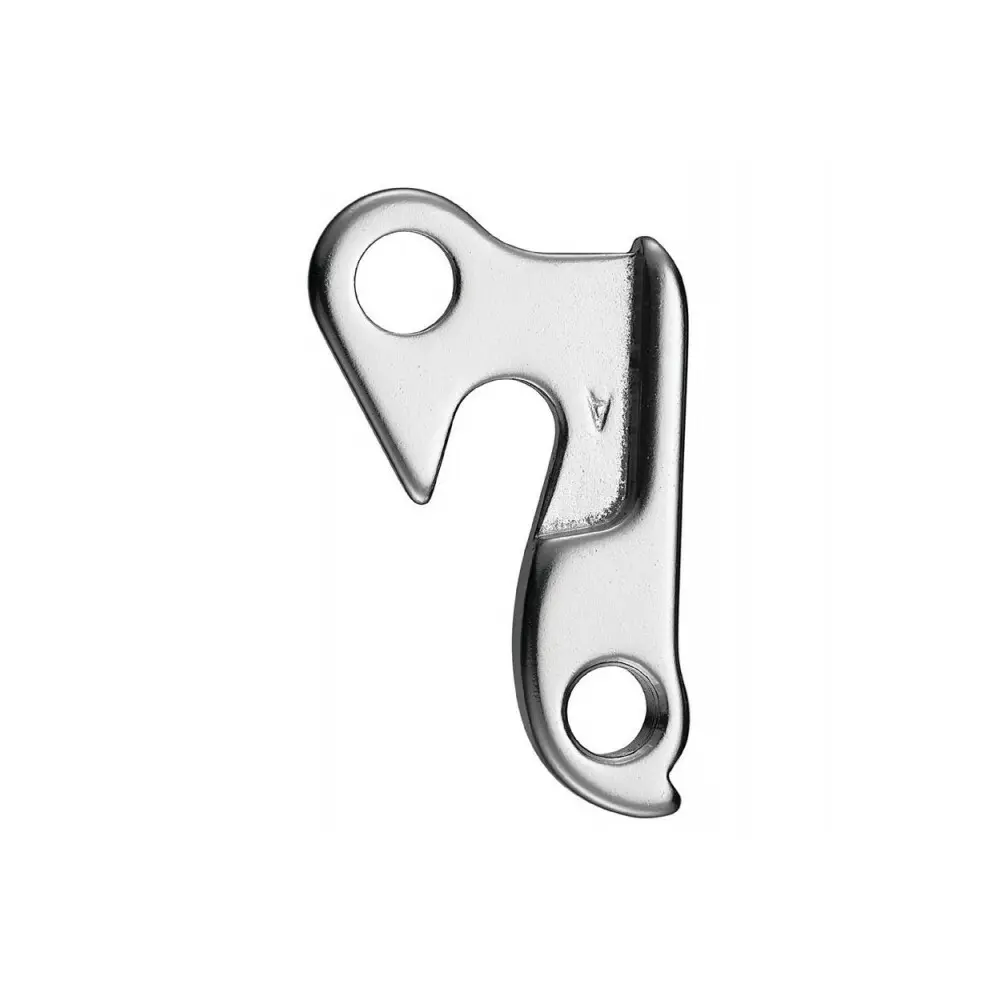Rechtes hinteres Ausfallende Union gh-018