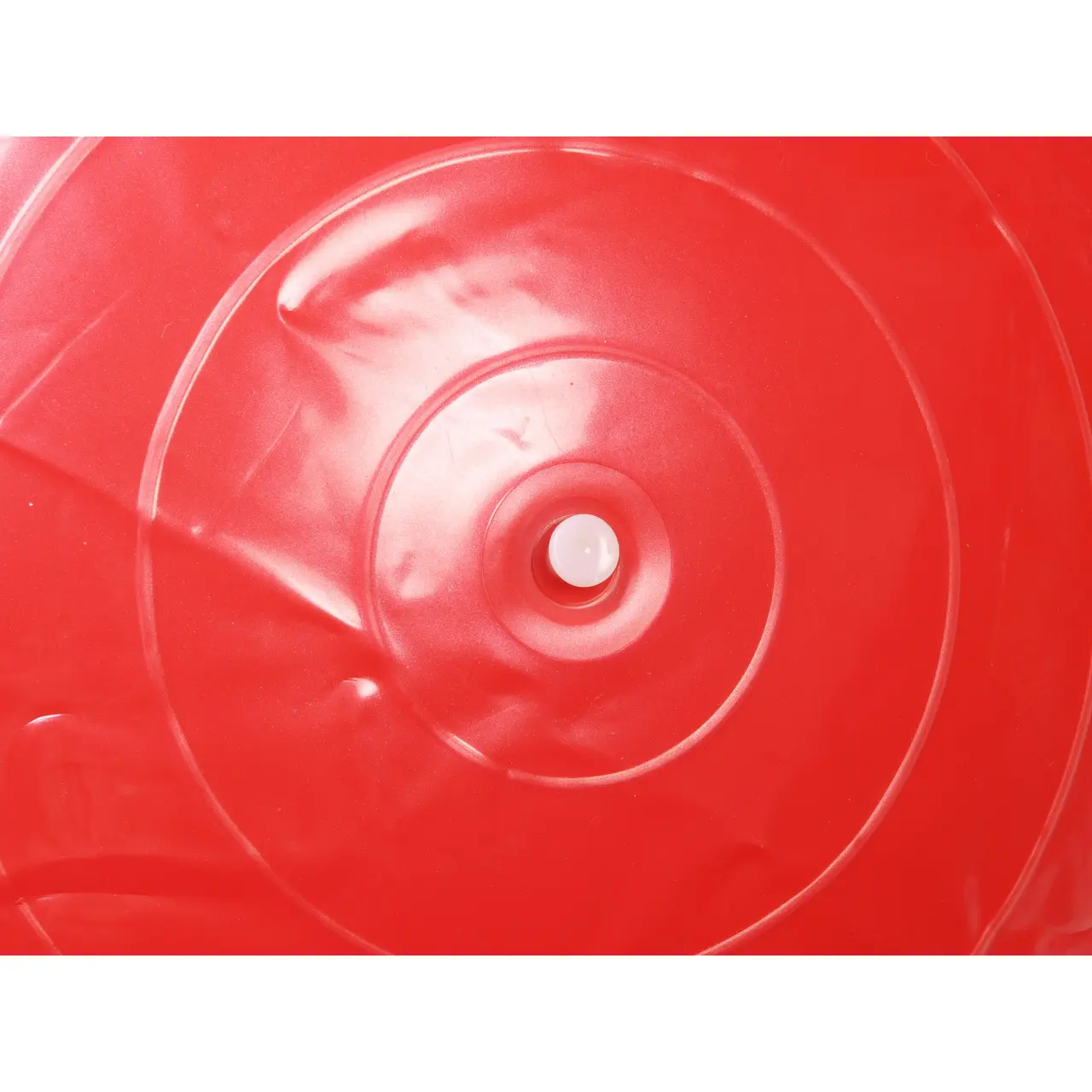 Gymnastikball - 65 cm