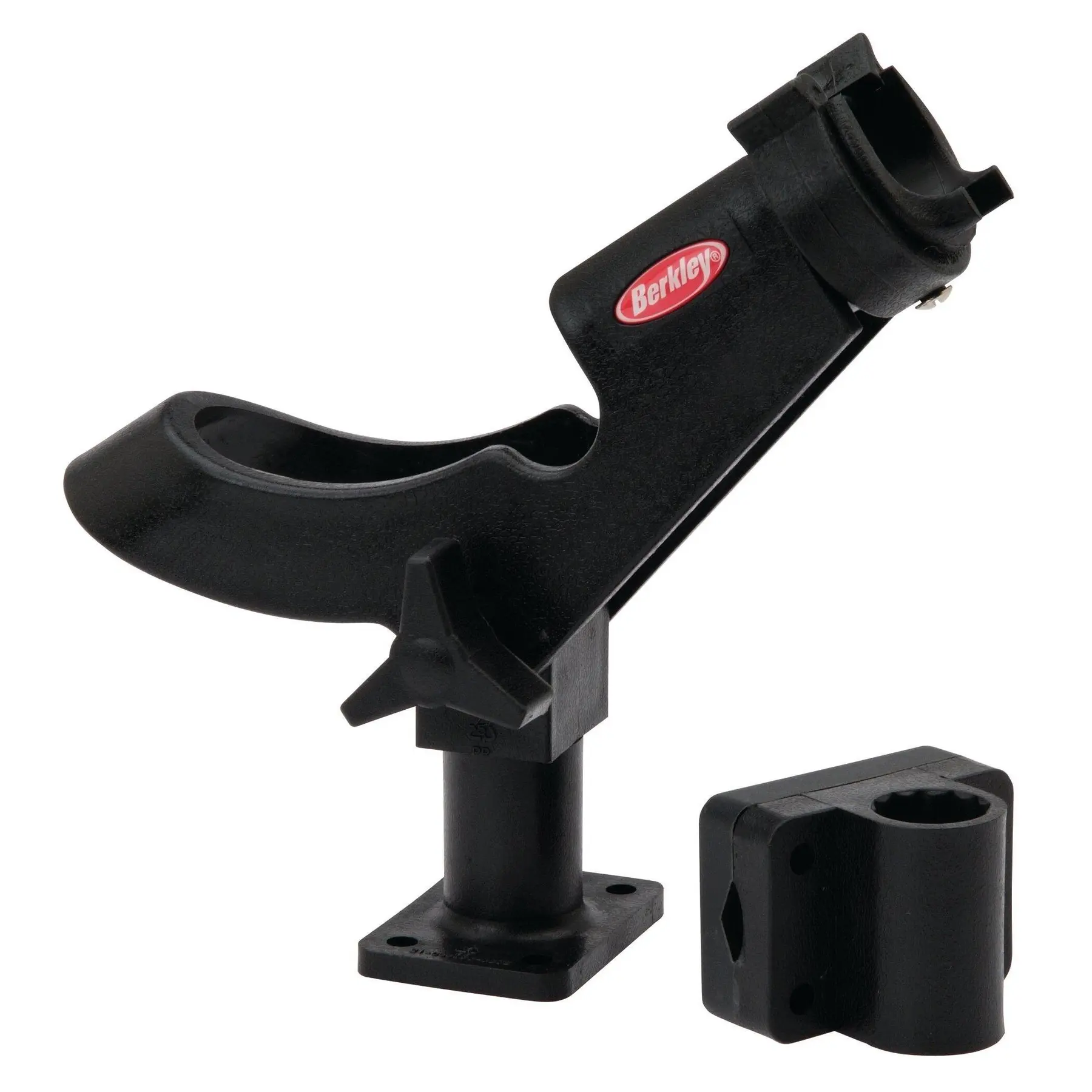 Rutenhalter Berkley BRH