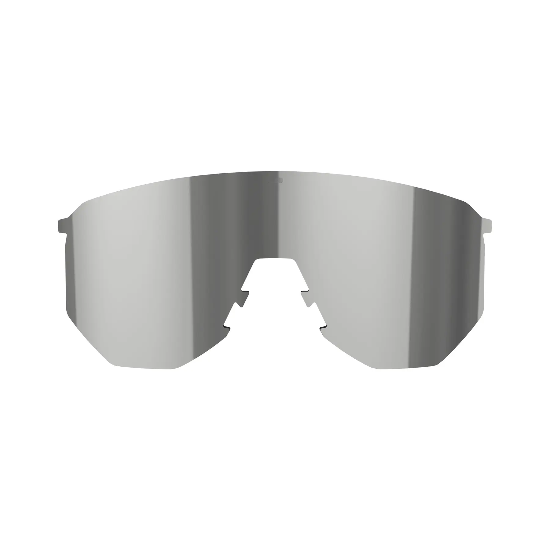 Ersatzgläser Brille kleines Objektiv Bliz Hero