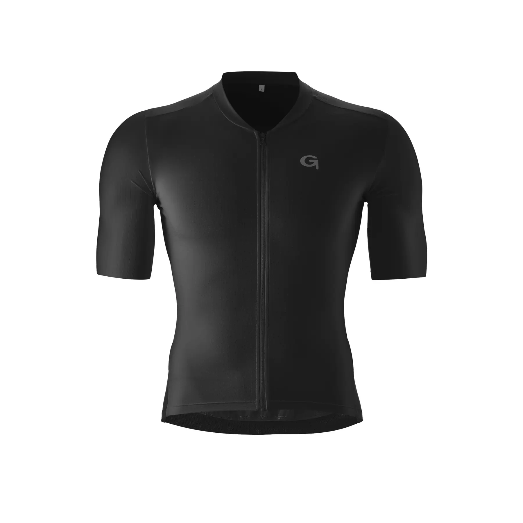 Trikot Gonso Sitivo Trikot