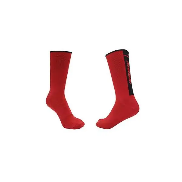 Socken Massi Team